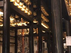 -韩国料理大力士(屏风街店)