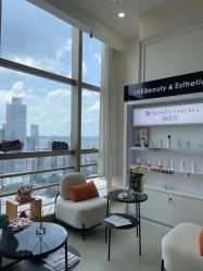 -JNK皮肤管理中心