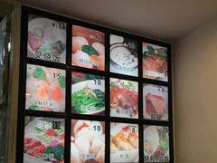 -粤式轩广东茶餐厅(草市街店)