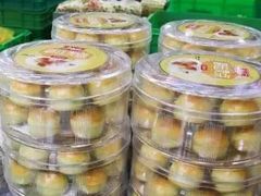 -宫廷糕点铺