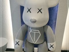 -汴梁徐先生厚切炒酸奶(西街店)