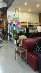 android_upload_pic-佰亿Salon·烫染造型