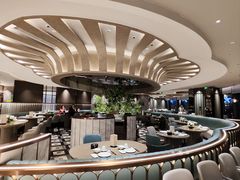 -和苑酒家·一线江景(星寰店)
