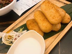 -胡桃里音乐酒馆(白云五号T5 MALL店)