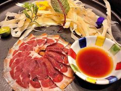 -泓0871臻选云南菜·味庄