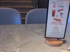 -必胜客(WOW黄骅华贸店)