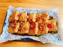 -越美小馆·越南料理(曲江店)