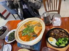 -八张桌子(老店)