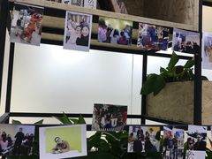 -全欧语言留学考试(德法西意俄南京总部校区)