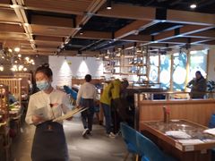 -一品诚记烤肉·甄选店(中南路店)