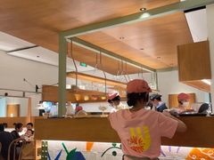 -The Good Place好地方·Brunch·coffee(国贸店)