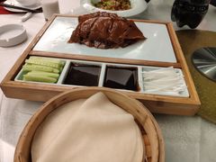 -老东吴食府(雅都店)