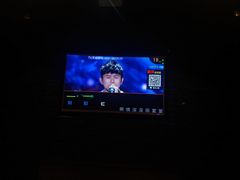 -V-SHOW KTV(济南概念店)