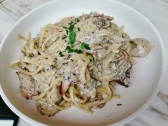 -农畉LONFOOD(福田星河COCOPark店)