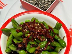 -聚在尊味虾皇·夜宵市集(新建店)