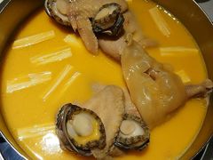 -八珍玉食鸡煲·打边炉(印象城店)