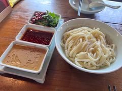 -小吊梨汤·北京菜(香山店)