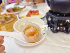 -有腥气私房菜·寻味顺德