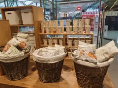 -MUJI无印良品(万达天鹅湖店)