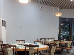-小团圆灶台鱼·百城头牌菜(千岛湖店)