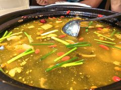 -中华老字号•黔北娄山黄焖鸡•非遗传承