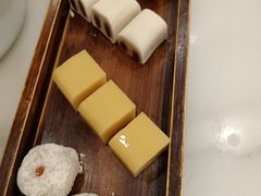 -鸭匠食府·挂炉烤鸭·新京菜(阜成路店)