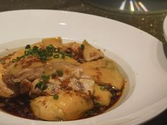 -湘轩·土菜研究院(光大店)