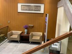 -东宴(温岭店)