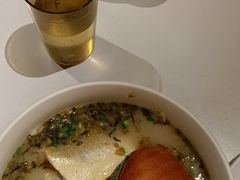 -顶特勒·黄鱼馆·特色菜(上海大世界店)