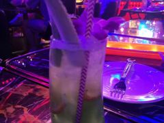 -MOSSO德国餐厅·音乐酒吧(环宇荟店)