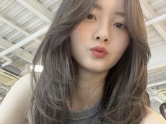 -中粮·祥云小镇