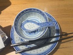 -图味美小黄鱼·景德菜(浙江路店)