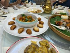 -有腥气私房菜·寻味顺德