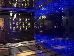 -好乐迪(张扬路八佰伴店)