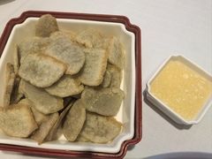 -天和晟新京菜.水煮鱼.湘土菜(国展店)