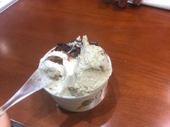 -VENCHI 闻绮(上海佛罗伦萨小镇店)