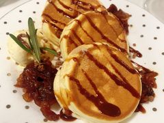 -娜娜家·Nana's restaurant(国金汇店)