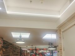 -品大三·南京菜(大行宫店)