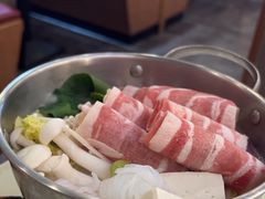 -采御鲜·回转寿司(汕头万达店)