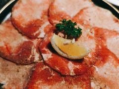 -嘿嘟嘟·肋条烧肉放题(爱融荟城店)
