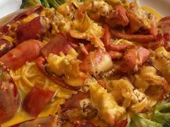 -沙河粉村·国家非遗传承(云台店)