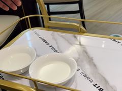 -阿毛饭店·宁波老字号(儿童公园旗舰店)