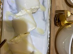 榴莲拉肠-甜心妈妈·榴莲星级糖水(北京路总店)