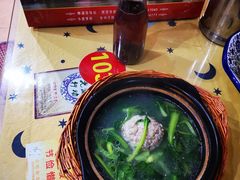 -柳湖茶坊(柳湖店)