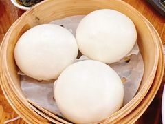 -富豪酒家(正大广场店)