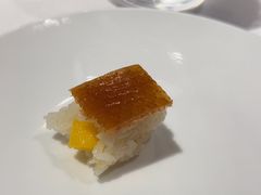 -鹿园 MOOSE(长宁店)