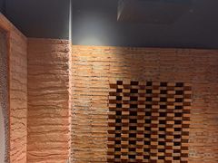 -羊倌毡房·西北大排档(虹桥店)