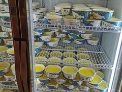 -桥门程记(兰州南关夜市店)