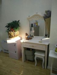 -印奈儿美甲美睫&韩式皮肤管理