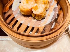 -稻香酒家(华润万象城店)